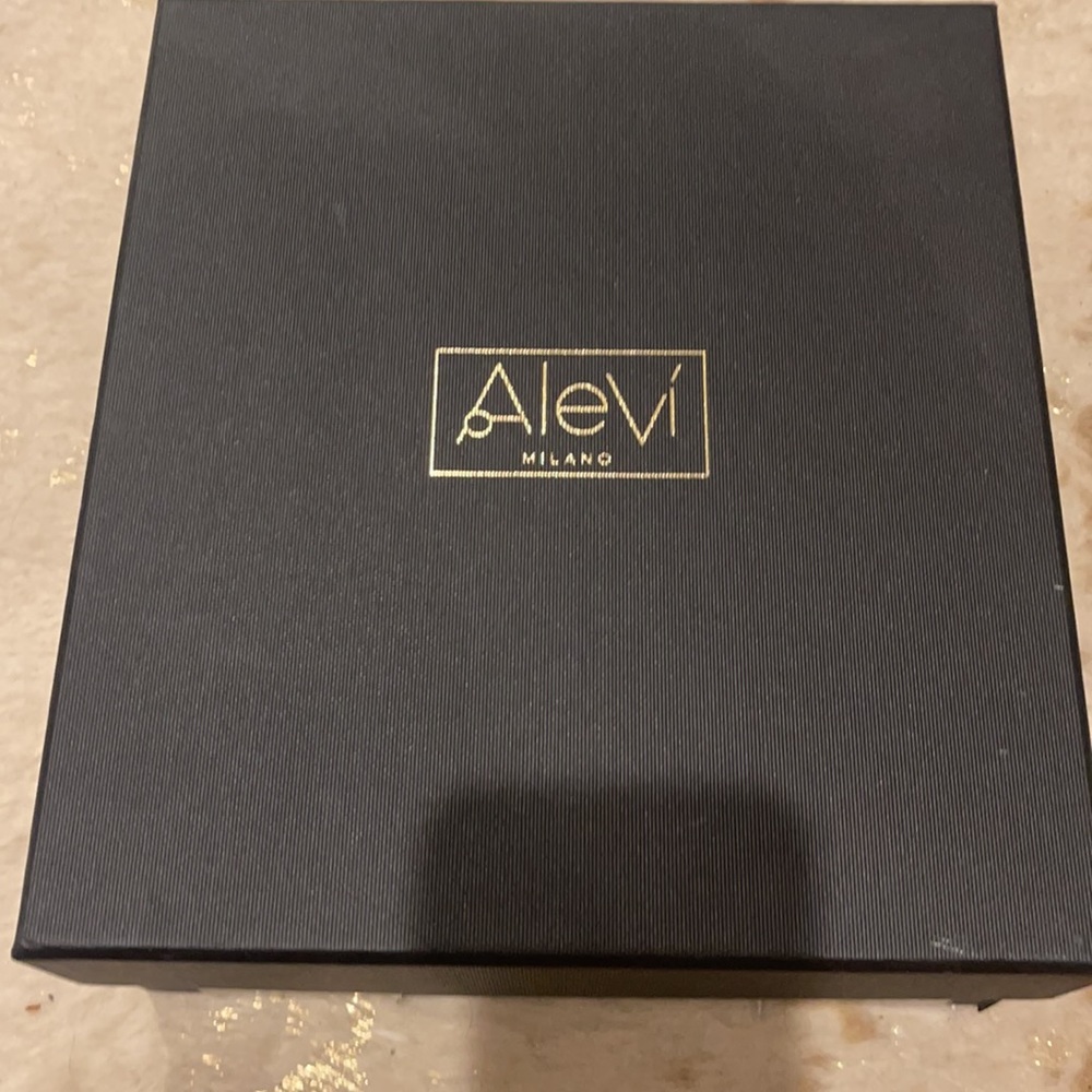 Alevi - Picture 10 of 10